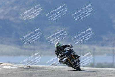 media/Jan-15-2026-Racers Edge (Thu) [[dfebeb70ab]]/2-A Group/Session 2 (Turns 9 and 8)/